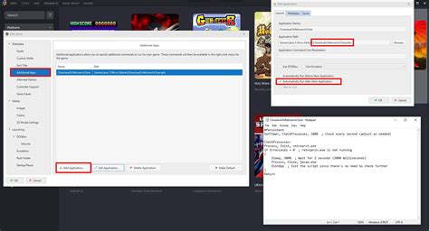 Image result for Java Edition 2.0 Review