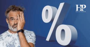 Image result for VA Math Tutorials