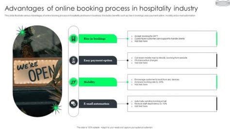 Image result for Booking Process Optimization