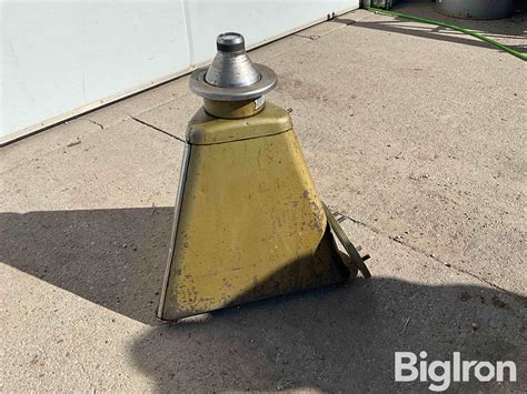 Image result for Micro Wheel Balancer Model M 60