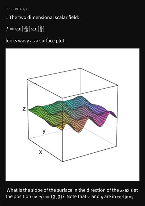 Image result for Two-Dimensional Scalar Variable Problems