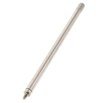 CALANDIS® Digital Dial Indicator Stem Extension Stem Rod M2.5 1PCS ...