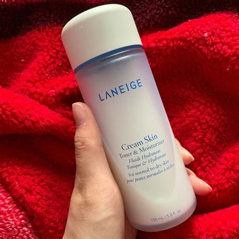 A Few Of Nori Norbhu's Favourite Things | LBB