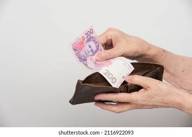 Free Only Today until Stock Last 的图像结果