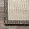 Nuloom Helena Modern Tiles Indoor/Outdoor Area Rug 8ft x 10ft OWFR02A ...