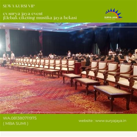 Sewa-Kursi-Vip-Untuk-Event-Istimewa-Di-Jakarta-20-2-2024-a - Pusat Sewa ...