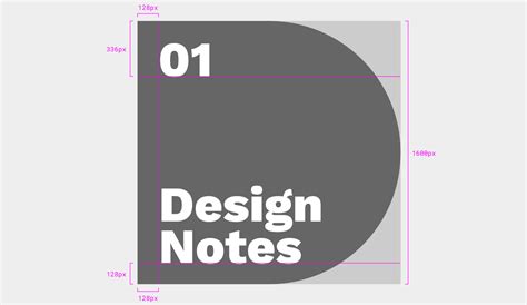 Image result for Notes Review Design