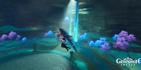 How To Defeat Hydro Hypostasis | Genshin Impact Boss Guide