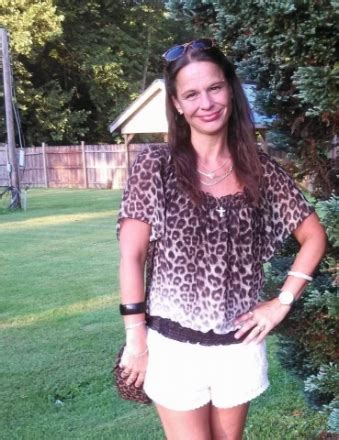 Waybright Funeral Home | Ripley, WV Funeral Home & Cremation