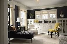 Gray And Yellow Living Room by Best 15 Gray And Yellow Living Room Design Ideas Https Gray And Yellow Living Room
