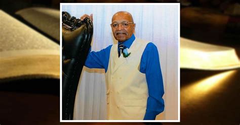 Obituary | Mr. Marvin Thomas Nevels "M.T." | Betts and Son Funeral Home