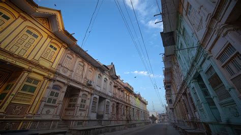 This revolutionary camera system holds the key to capturing stunning ...