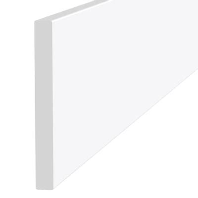 PVC Baseboard Seams 的图像结果