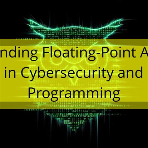 Image result for Floating Point Computer Science a Level