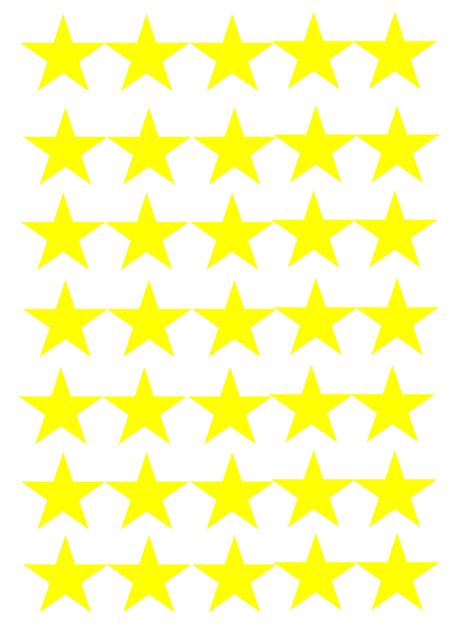 Etoiles JavaScript 的图像结果