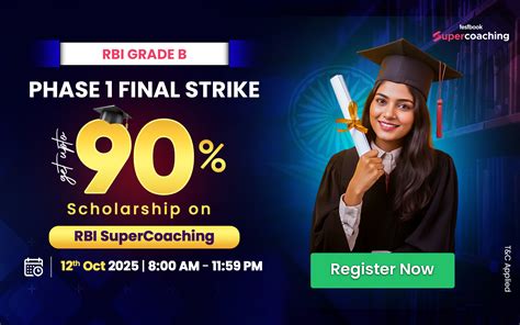 Image result for Wipro WILP Program