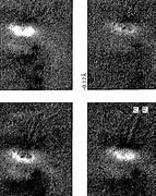 Image result for chromospheric
