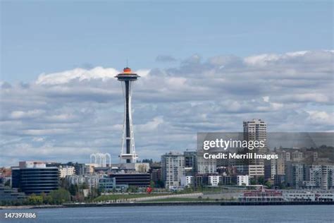 Seattle 的图像结果