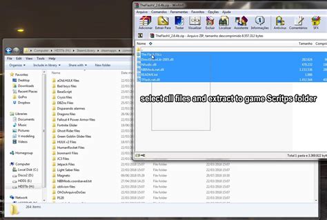 Image result for GTA V Script Folder Download