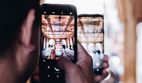 Image result for Sample Advertising