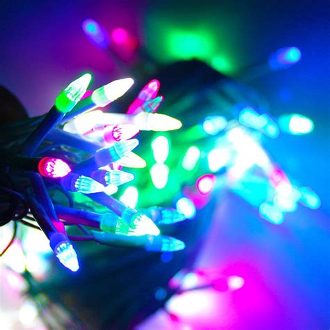 Best String Light for Diwali 2022 | Bright LED Strings | Save Upto 70% ...