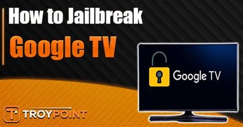 Image result for GUI Controlling Menu