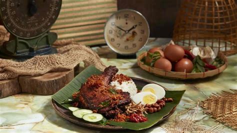 Restaurants, Hotels & Cafes In Best Cities In India & Abroad - Travel ...