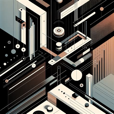 The Significance of "Three Scores and Ten" in Biblical Context by ...