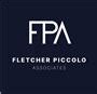 Mechanical Engineer | Jobs in Dubai, UAE by Fletcher Piccolo Associates ...