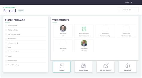 Image result for Counter Timer Pause Feature