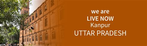 Best Laundry & Dry Cleaning Service Near Me |Home Cleaning Sanitization ...