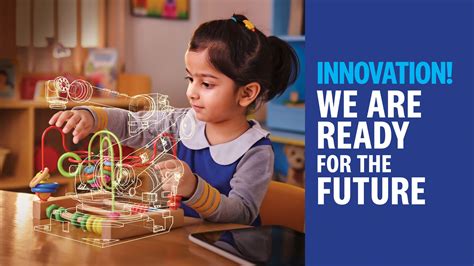 Image result for Proactive System