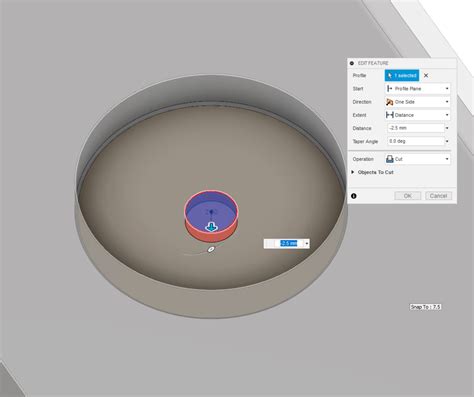 Image result for Bit Tech How to Create Distro Plate