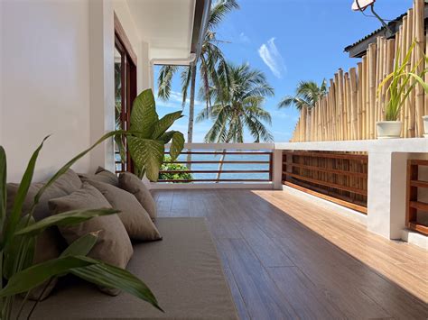 Siargao Island Vacation Rentals & Homes - Caraga, Philippines | Airbnb