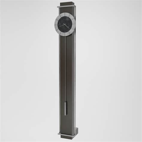 Best Black Floor Clock For Every Space