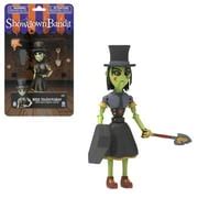 Buy Showdown Bandit Miss Undertaker Action Figure Online at Lowest ...