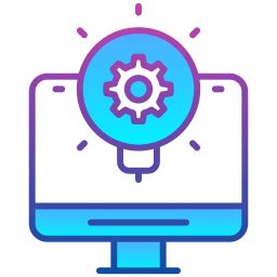 Icon Project Electronic 的图像结果