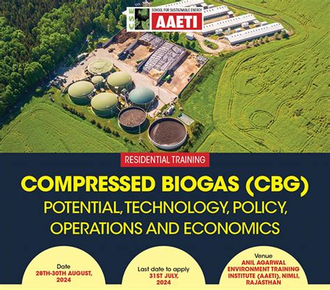 Down To Earth | Latest news, opinion, analysis on environment & science ...