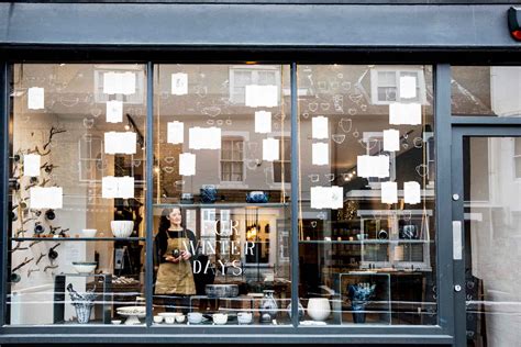 Image result for The Craft Store