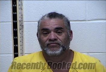 Recent Booking / Mugshot for CHARLES IAN KIRTLAND in Pearl River County ...