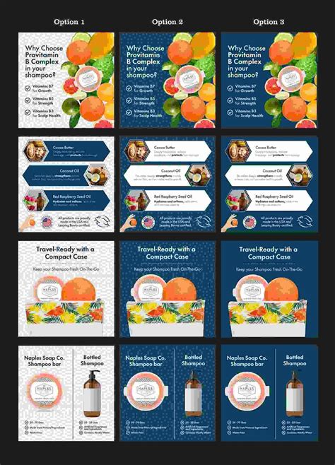 Image result for Types of Design with Example