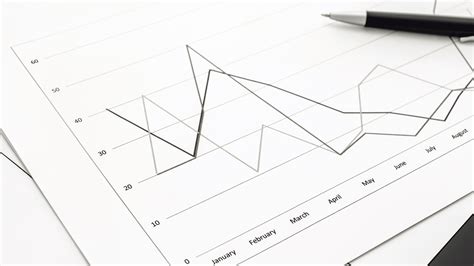 Image result for Labelled Data for Machine Learning