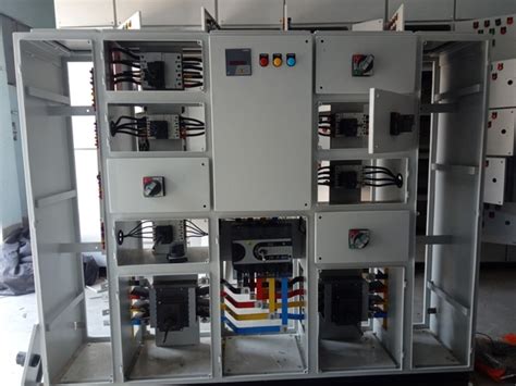 Swati Industries in Kolkata