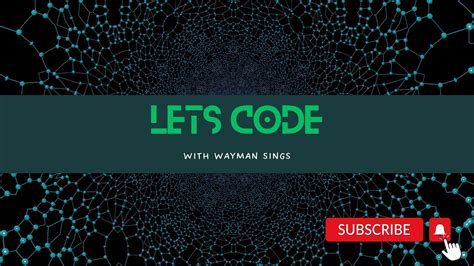 Image result for HelloWorld Coding