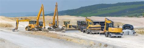 Heavy Industry 的图像结果