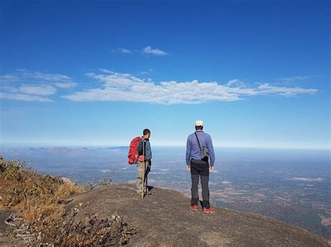 Mount Abu Trekking - 2020 What to Know Before You Go (with Photos ...