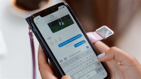 Text iMessage Using a PC 的图像结果