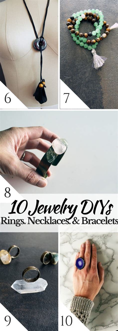 Free Tutorials for Jewelry Making 的图像结果