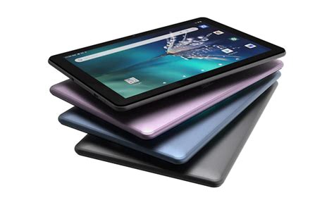 Image result for RCA Tablet Computer