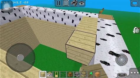 Image result for How to Code Multicraft in Small Basic